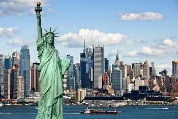United States