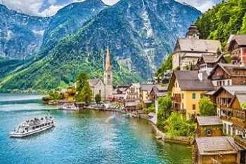 Europe