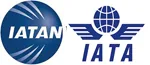 IATAN
