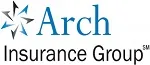 ARCH