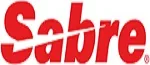 SABRE