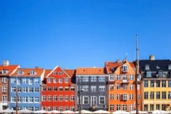 11 Days Scandinavia Spotlight-2024