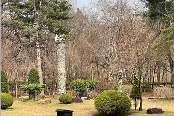 韓國首爾雪山6日 超值特賣會購物團
