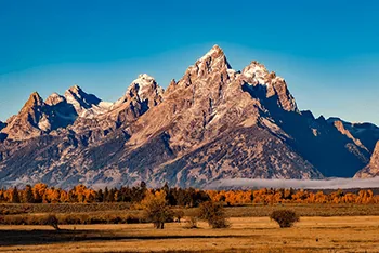 Los Angeles&Free Day+ San Francisco+ Las Vegas free day 9-Day Tour(Package A) -2024