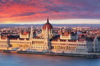 Thailand | Bangkok + Pattaya + Shamei Island 8-Day 6-Night Tour -2024