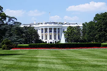 Washington D.C.+ Gettysburg+ Niagara Falls+ Boston+ Marthas Vineyard+Portland+Acadia National Park+New York 11-Day Tour-2024