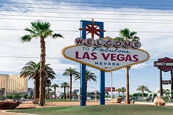 Los Angeles+ Las Vegas+ San Francisco+ Yosemite National Park 8-Day Tour(Package B) -2024