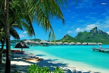 6-Day Hawaii 1-Island Adventure Tour-2024