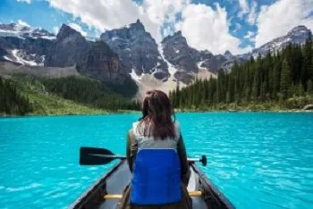 7/8 Days Enchanting Canadian Rockies-2024