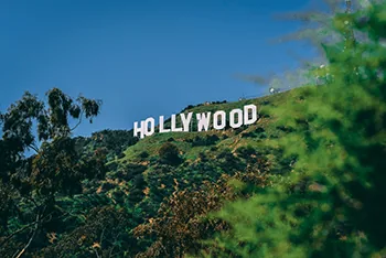 Los Angeles+ Las Vegas+ San Francisco+ Yosemite National Park 8-Day Tour(Package B) -2024