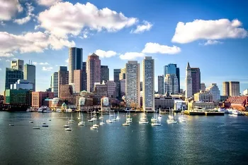 Vancouver+ Seattle+ Amtrak Coast Starlight+ San Francisco+ Crater Lake national park+ Mt. Rainier National Park 8-day Tour|2024