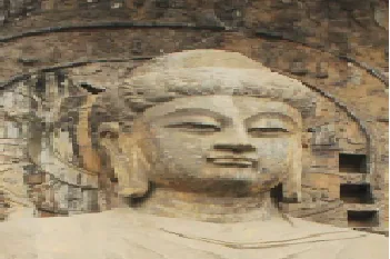 Chengdu+ Leshan+ Emei Mt.+ Chongqing+ Wulong 8-Day 6-Night Tour -2024
